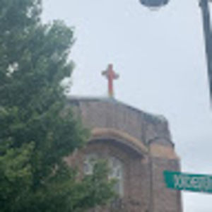 Meet your Posher, Lexi